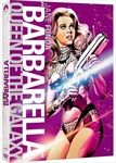 Barbarella-2426-DVD-F