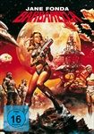 Barbarella-525-DVD-D