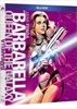 Barbarella-BR-2425-Blu-ray-F