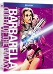 Barbarella-BR-2425-Blu-ray-F