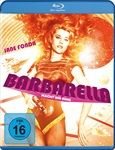 Barbarella-BR-82-Blu-ray-D