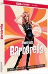 Barbarella-UHD-F
