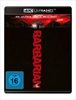 Barbarian-UHD-D