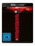 Barbarian-UHD-D