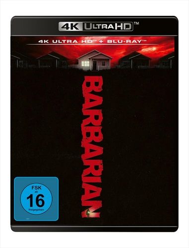 Jetzt bestellen!