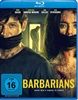 Barbarians-BR-Blu-ray-D