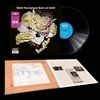 Barbed-Wire-Sandwich-40-Vinyl