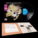 Barbed-Wire-Sandwich-40-Vinyl