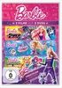 Barbie-Abenteuer-Edition-17-DVD-D-E