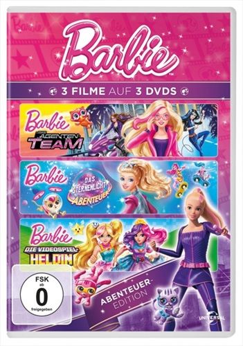 Barbie-Abenteuer-Edition-17-DVD-D-E