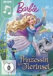 Barbie-Als-Prinzessin-der-Tierinsel-1488-DVD-D-E