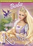 Barbie-Als-Rapunzel-3983-DVD-D-E