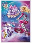 Barbie-Aventure-dans-les-etoiles-Dreamtopia-4469-DVD-F