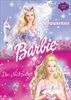 Barbie-Ballett-Box-1865-DVD-D-E
