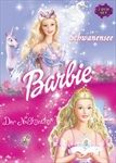 Barbie-Ballett-Box-1865-DVD-D-E