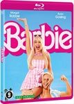 Barbie-Blu-ray-F