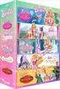 Barbie-Coffret-5-Films-DVD-F
