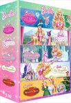 Barbie-Coffret-5-Films-DVD-F