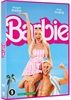 Barbie-DVD-F