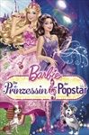 Barbie-Die-Prinzessin-und-der-Popstar-50-DVD-D-E
