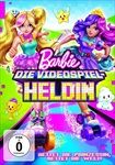 Barbie-Die-VideospielHeldin-58-DVD-D-E