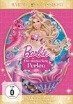Barbie-Die-magischen-Perlen-3656-DVD-D-E