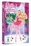 Barbie-Die-verzauberten-Ballettschuhe-3088-DVD-D-E