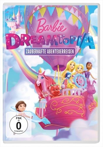 Barbie-Dreamtopia-1472-DVD-D-E