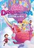 Barbie-Dreamtopia-Festival-of-fun-1558-DVD-F