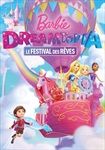 Barbie-Dreamtopia-Festival-of-fun-1558-DVD-F