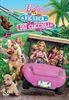 Barbie-E-la-ricerca-dei-cuccioli-4557-DVD-I