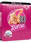 Barbie-Edition-SteelBook-UHD-F