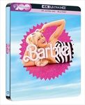 Barbie-Edizione-SteelBook-UHD-I
