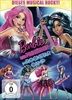 Barbie-Eine-Prinzessin-im-Rockstar-Camp-2944-DVD-D-E