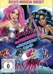 Barbie-Eine-Prinzessin-im-Rockstar-Camp-2944-DVD-D-E