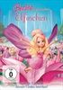 Barbie-Elfinchen-37-DVD-D-E