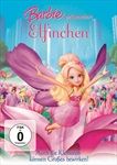 Barbie-Elfinchen-37-DVD-D-E