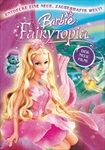 Barbie-Fairytopia-1675-DVD-D-E