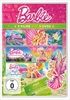 Barbie-Feen-Edition-11-DVD-D