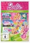 Barbie-Feen-Edition-11-DVD-D