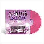 Barbie-Girl-Ltd-Edition-234-Single