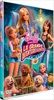 Barbie-La-grande-aventure-des-chiots-3895-DVD-F