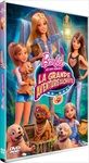 Barbie-La-grande-aventure-des-chiots-3895-DVD-F
