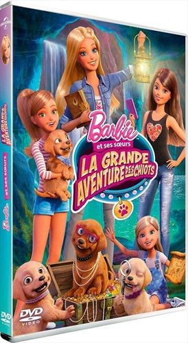 commandez maintenant!