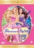 Barbie-La-princesse-et-la-popstar-Collection-3500-DVD-F
