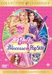 Barbie-La-princesse-et-la-popstar-Collection-3500-DVD-F