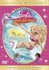 Barbie-Le-secret-des-sirenes-2-Collection-3414-DVD-F