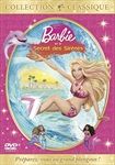 Barbie-Le-secret-des-sirenes-2-Collection-3414-DVD-F