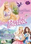 Barbie-Maerchen-Box-7-DVD-D-E