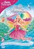 Barbie-Magie-des-Regenbogens-390-DVD-D-E